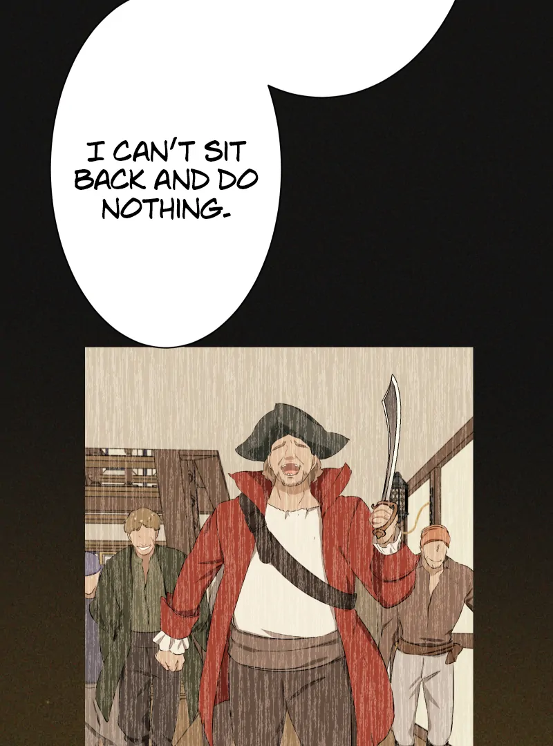 ch 197 79