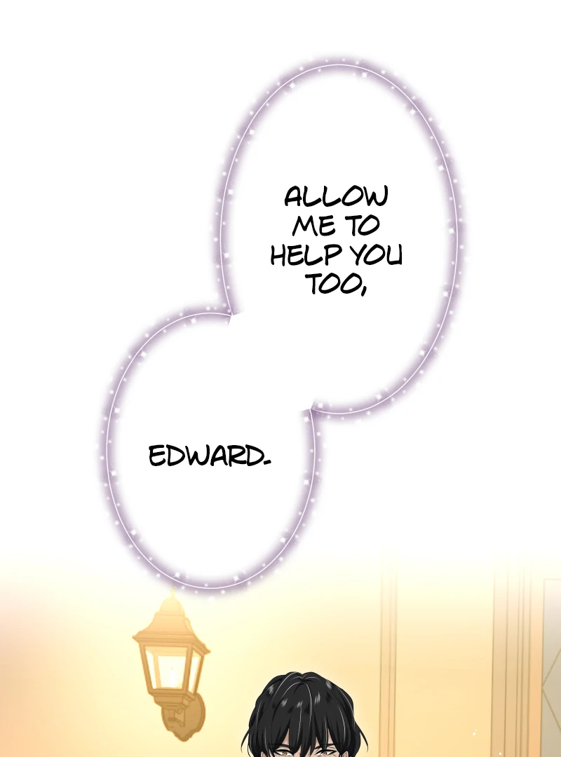 ch 197 82