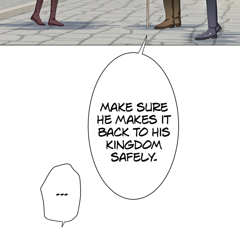 ch 198 10