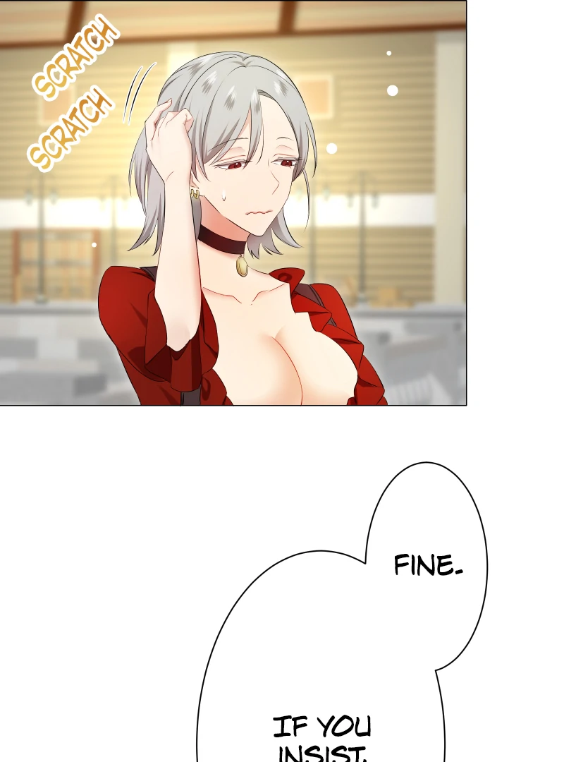 ch 198 11