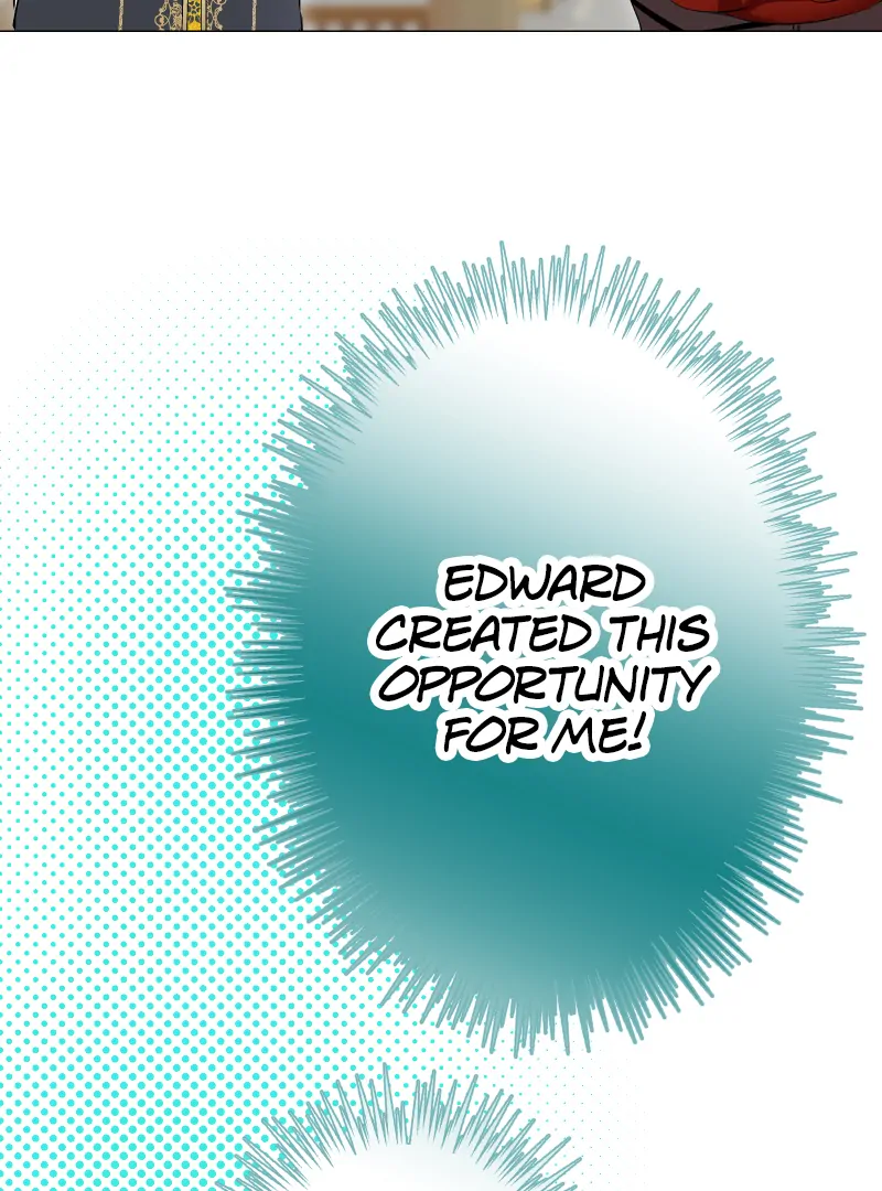 ch 198 13