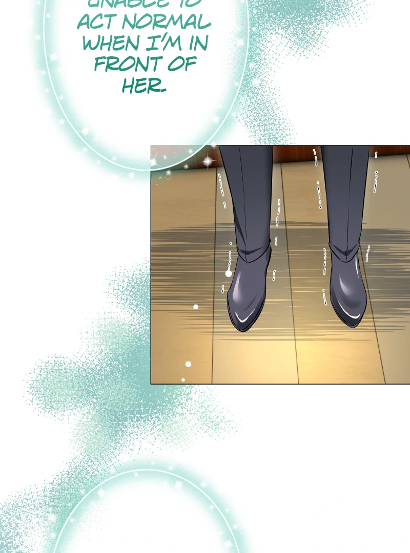 ch 198 16