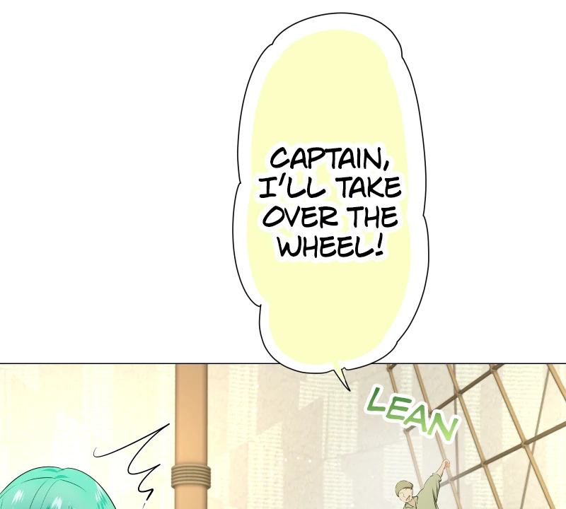 ch 198 18