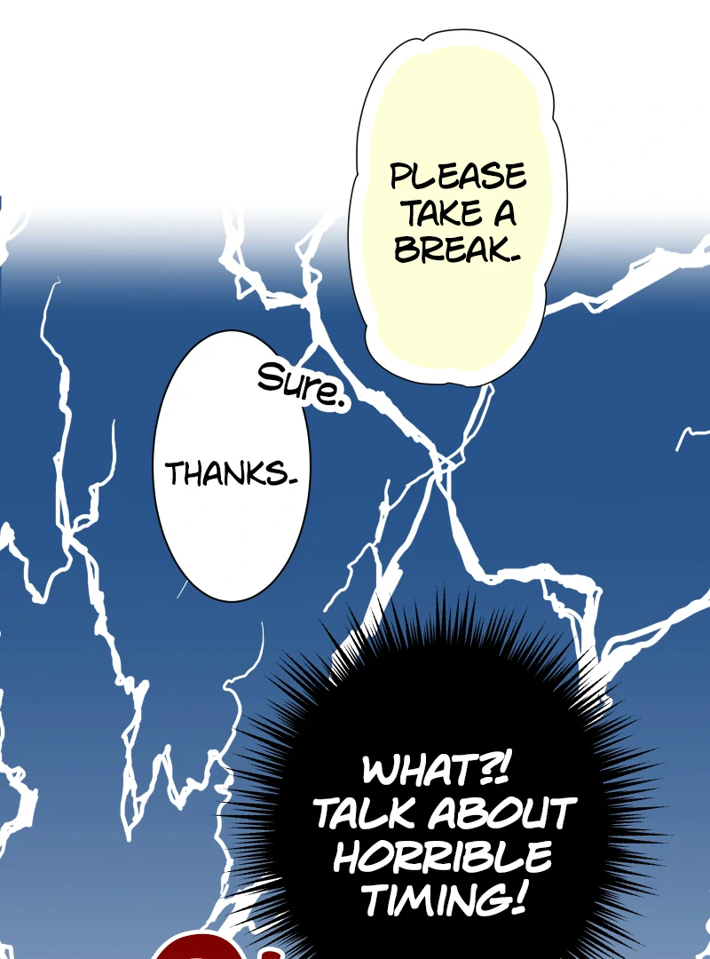 ch 198 20