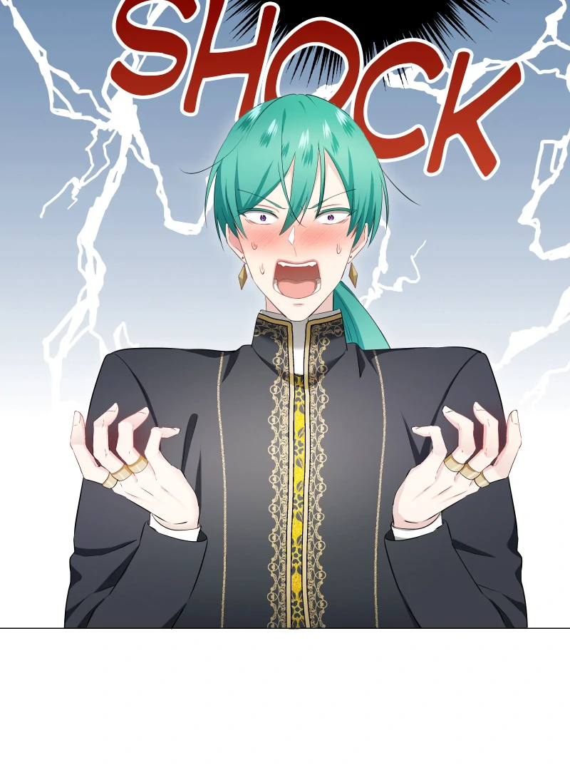 ch 198 21