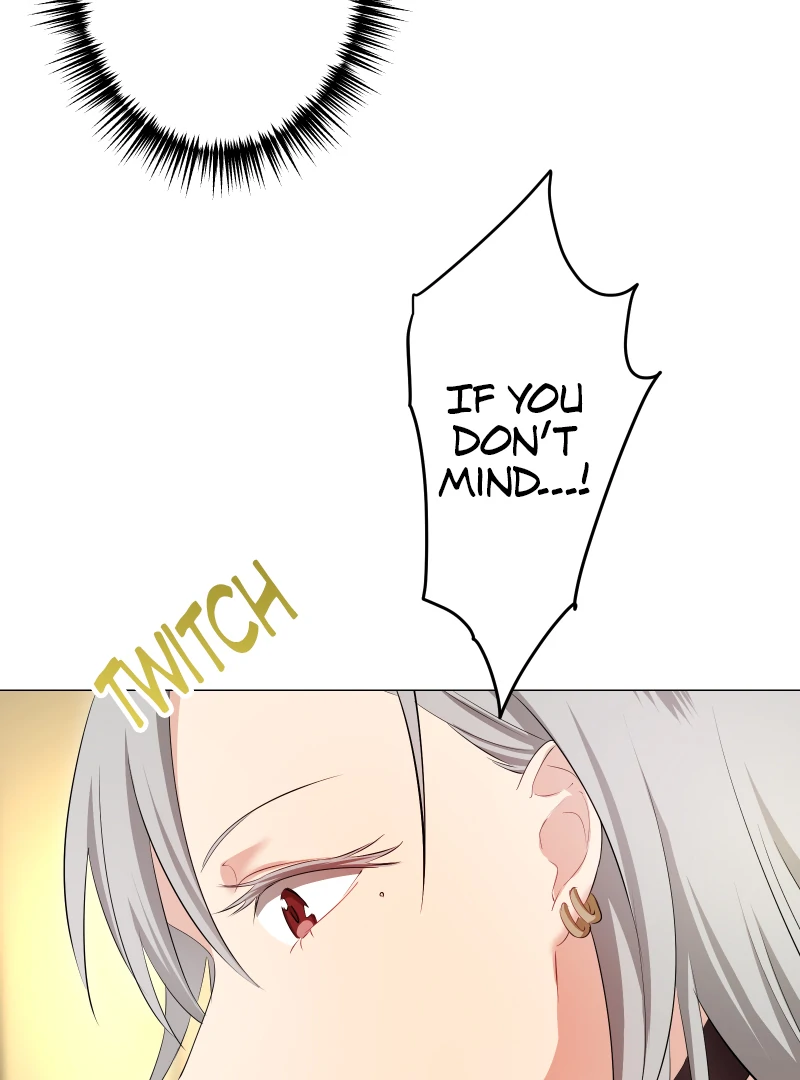 ch 198 23