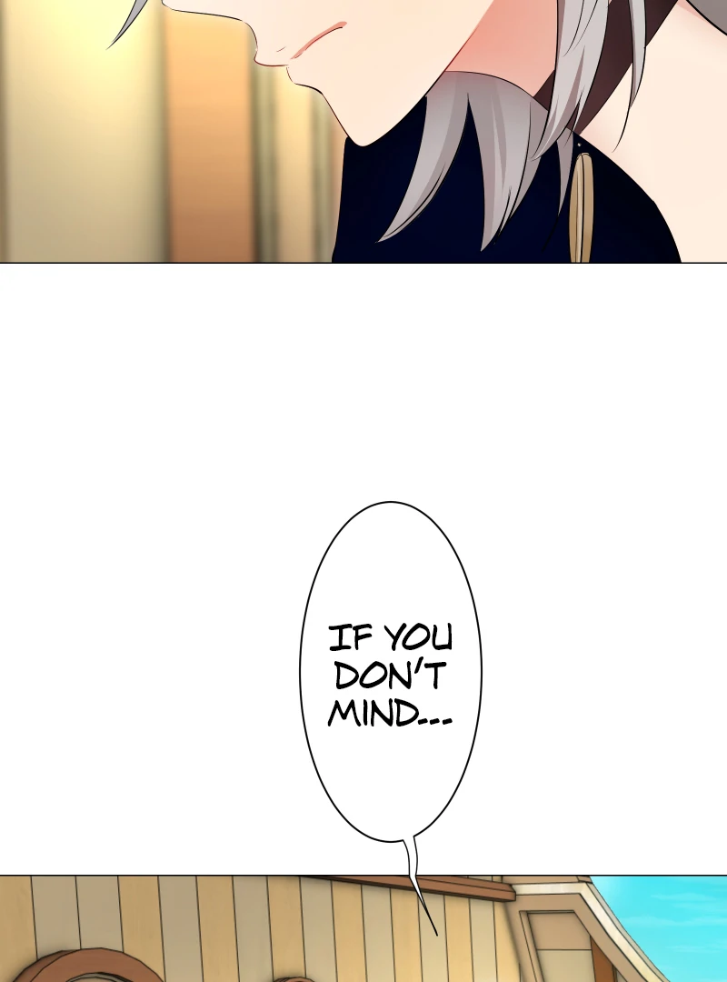 ch 198 24