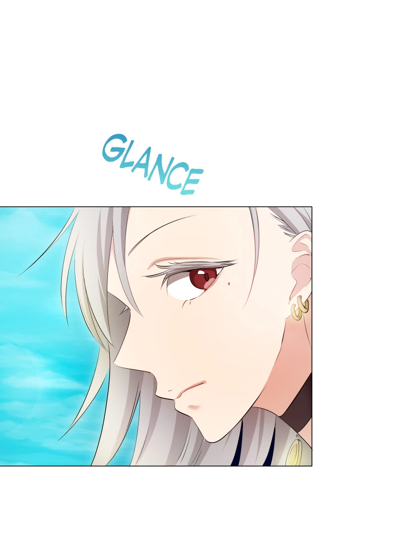 ch 198 31
