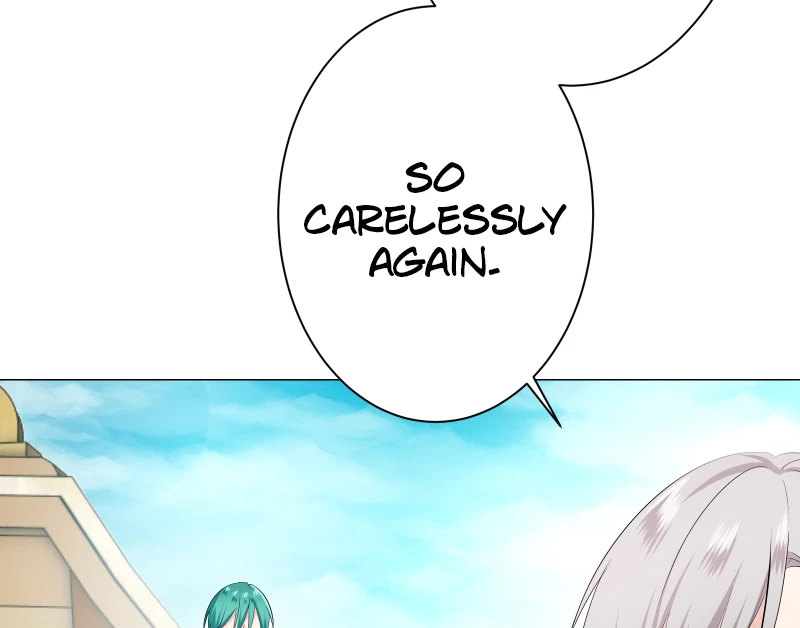 ch 198 34