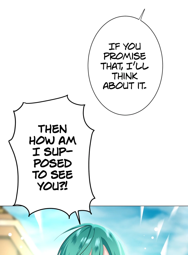 ch 198 36