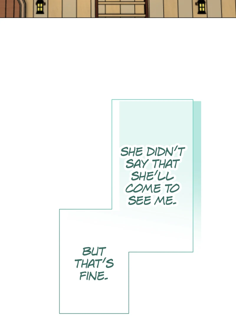 ch 198 41