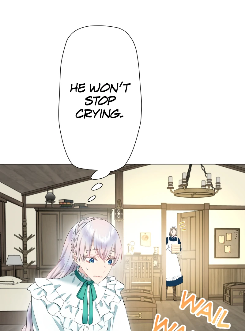 ch 198 53