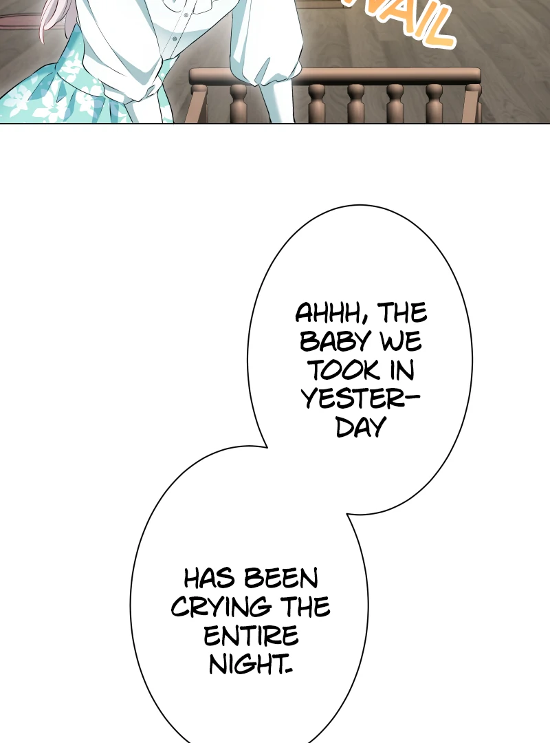 ch 198 54