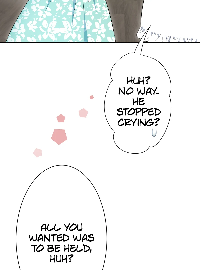 ch 198 59