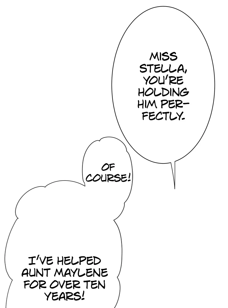 ch 198 62