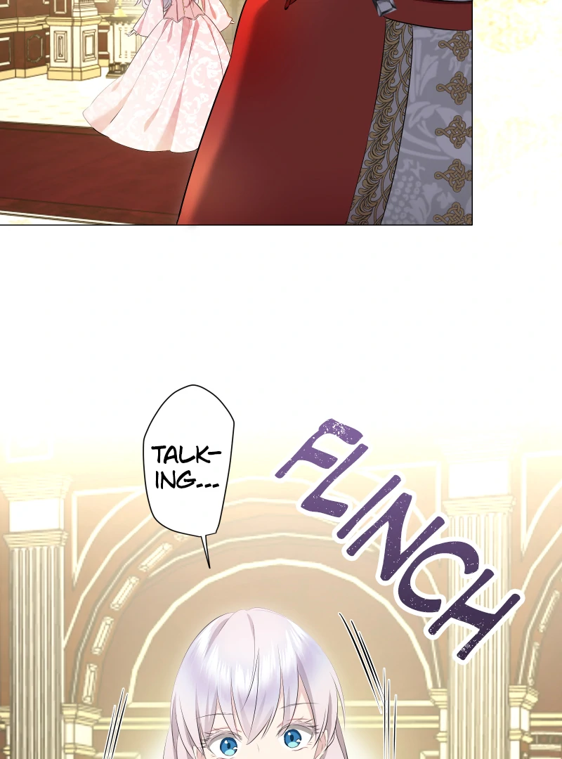 ch 198 74