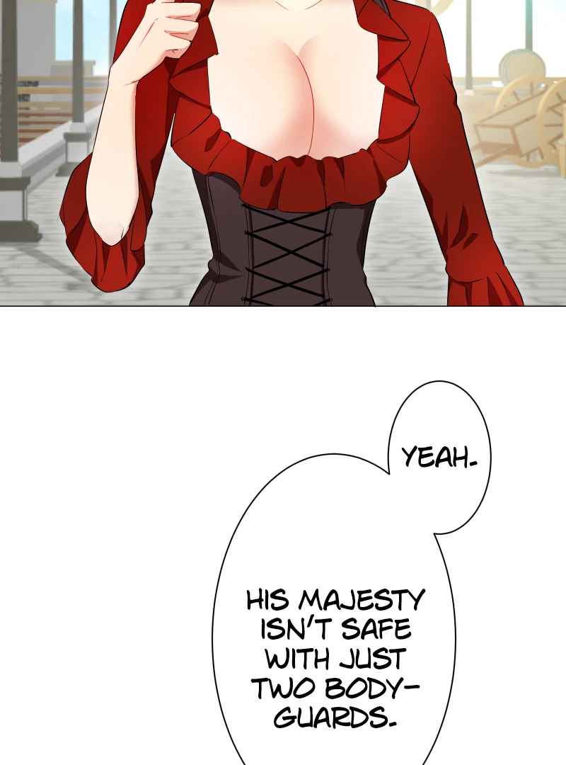 ch 198 8