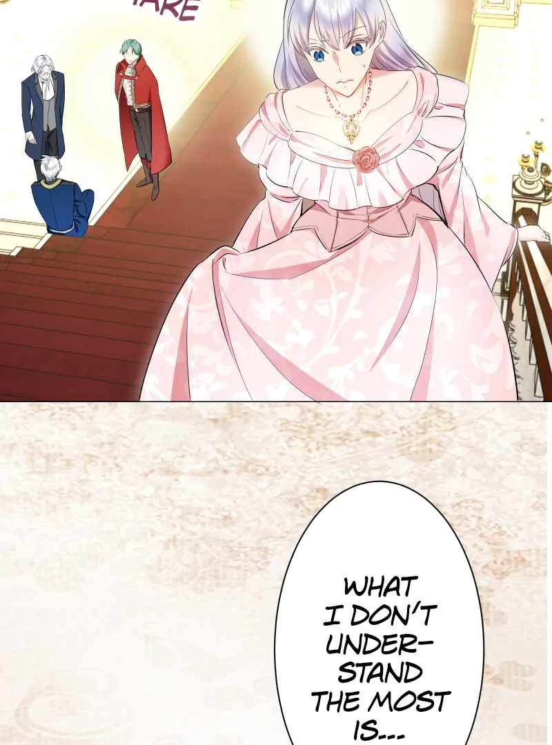 ch 198 81