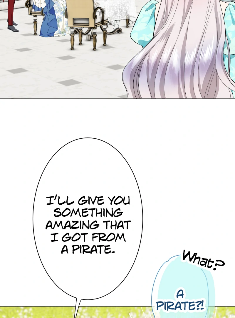 ch 199 12