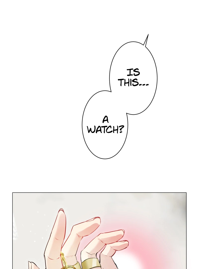 ch 199 14