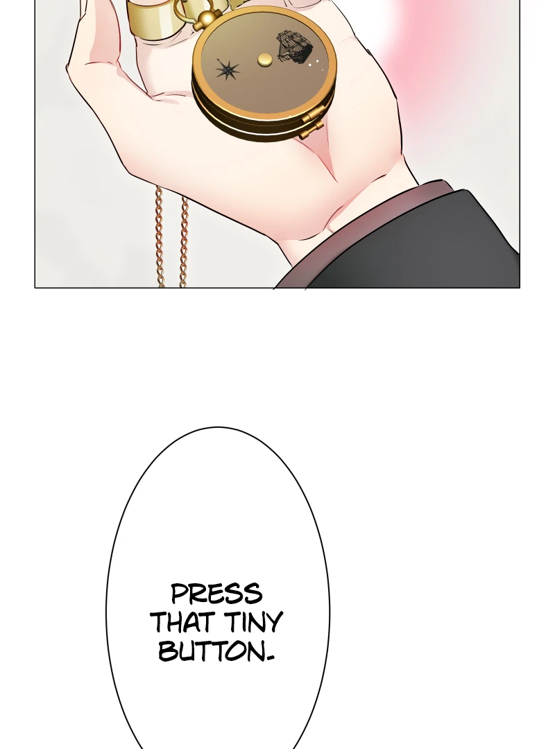 ch 199 15