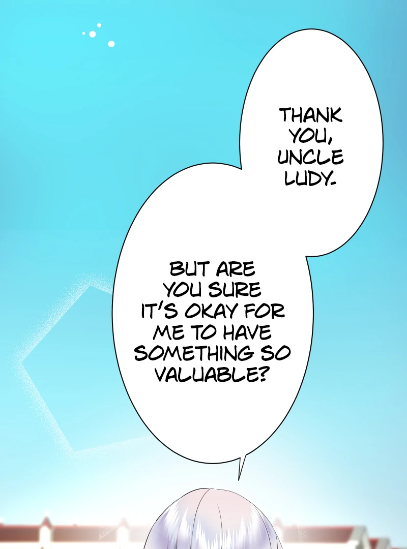 ch 199 21