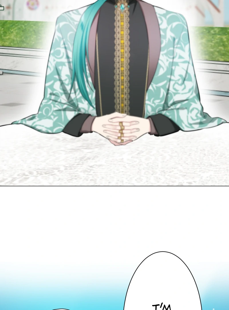 ch 199 3
