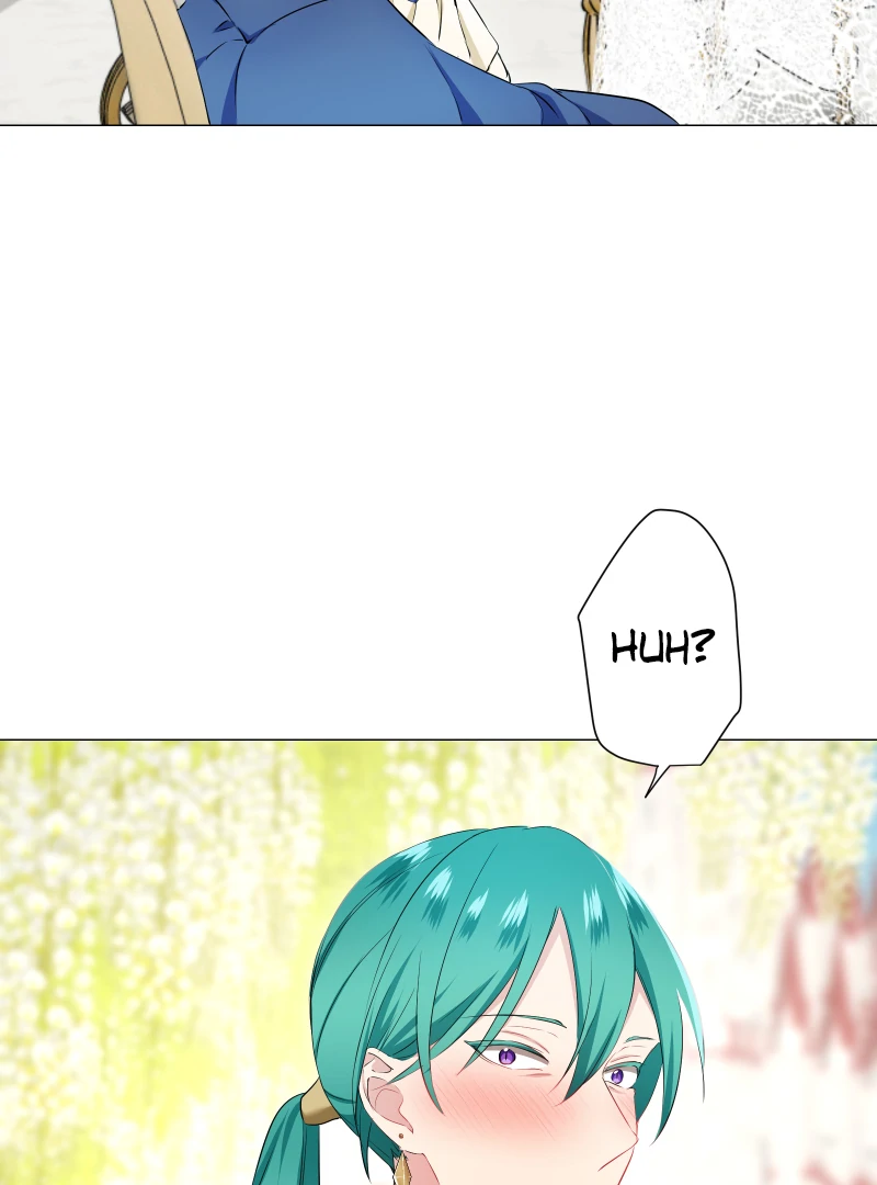ch 199 38