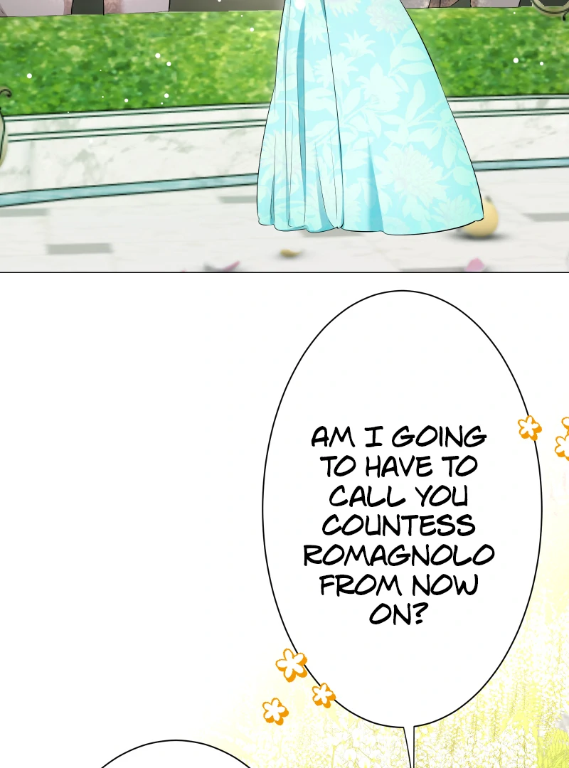 ch 199 51