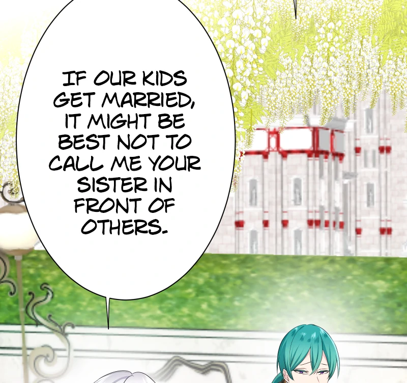 ch 199 52