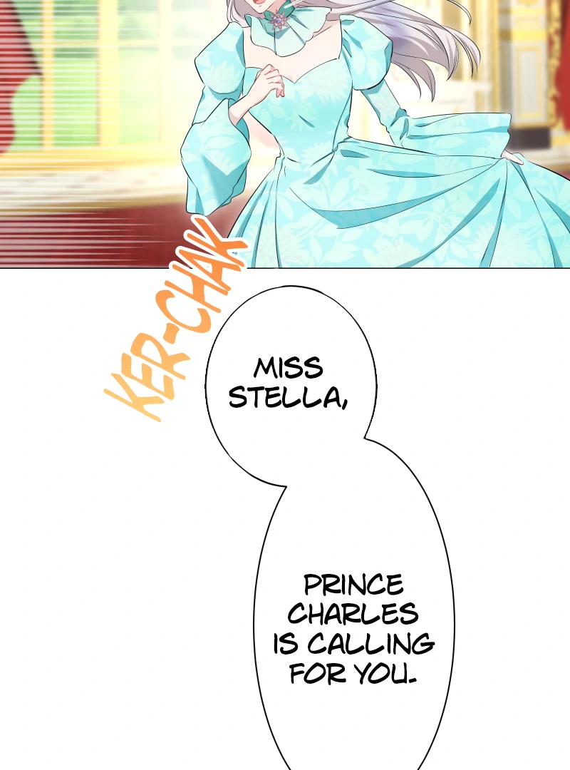 ch 199 66