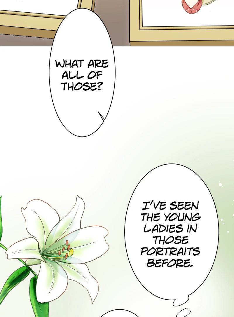 ch 199 75