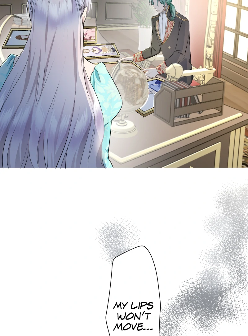 ch 199 82
