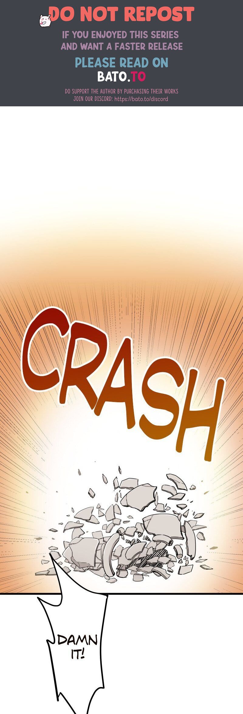 Nulliitas: The Half-Blood Royalty Chapter 2 218 0