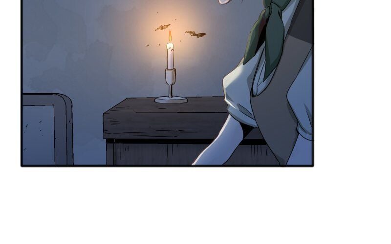 Nulliitas: The Half-Blood Royalty Chapter 2 241 23