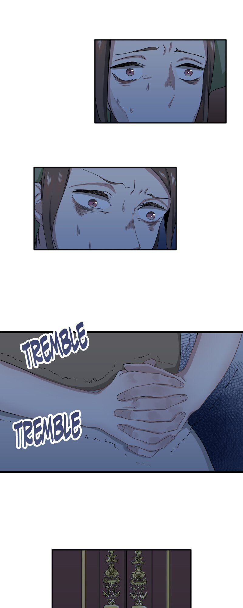 Nulliitas: The Half-Blood Royalty Chapter 2 249 31