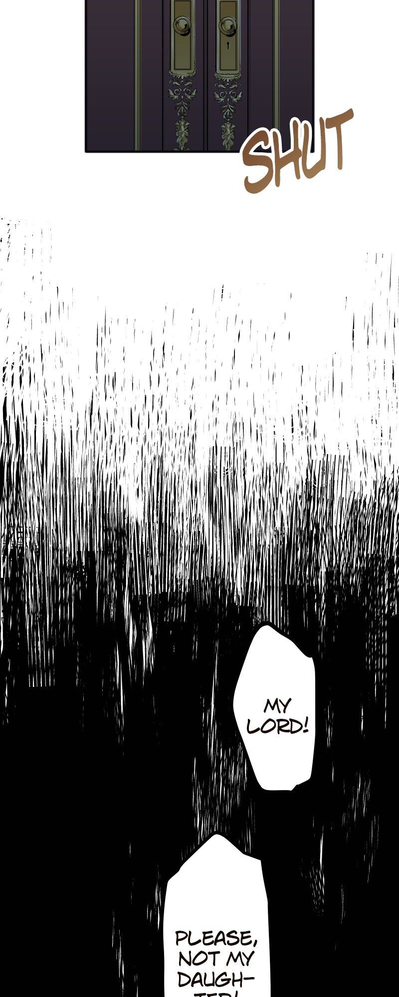 Nulliitas: The Half-Blood Royalty Chapter 2 250 32