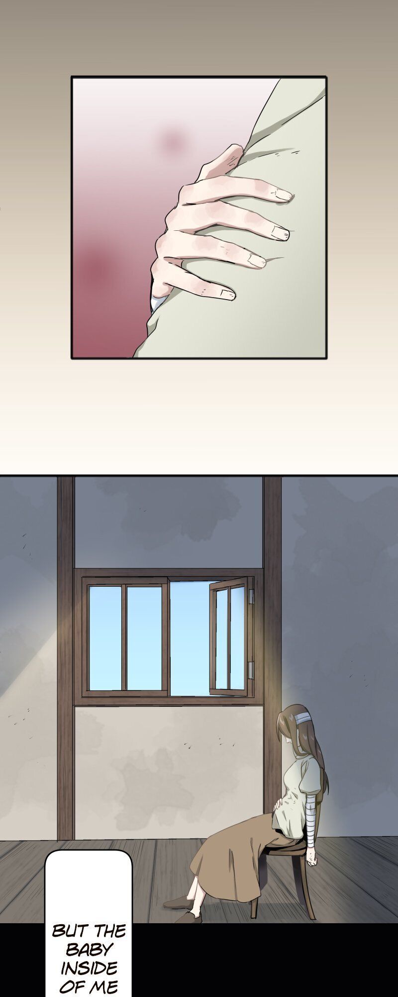 Nulliitas: The Half-Blood Royalty Chapter 2 259 41