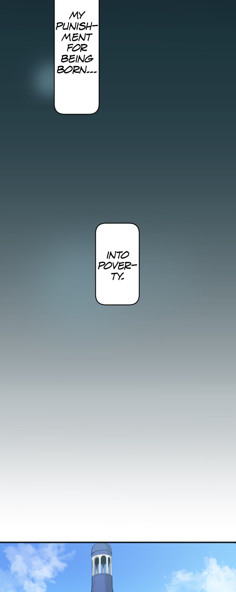 Nulliitas: The Half-Blood Royalty Chapter 2 265 47