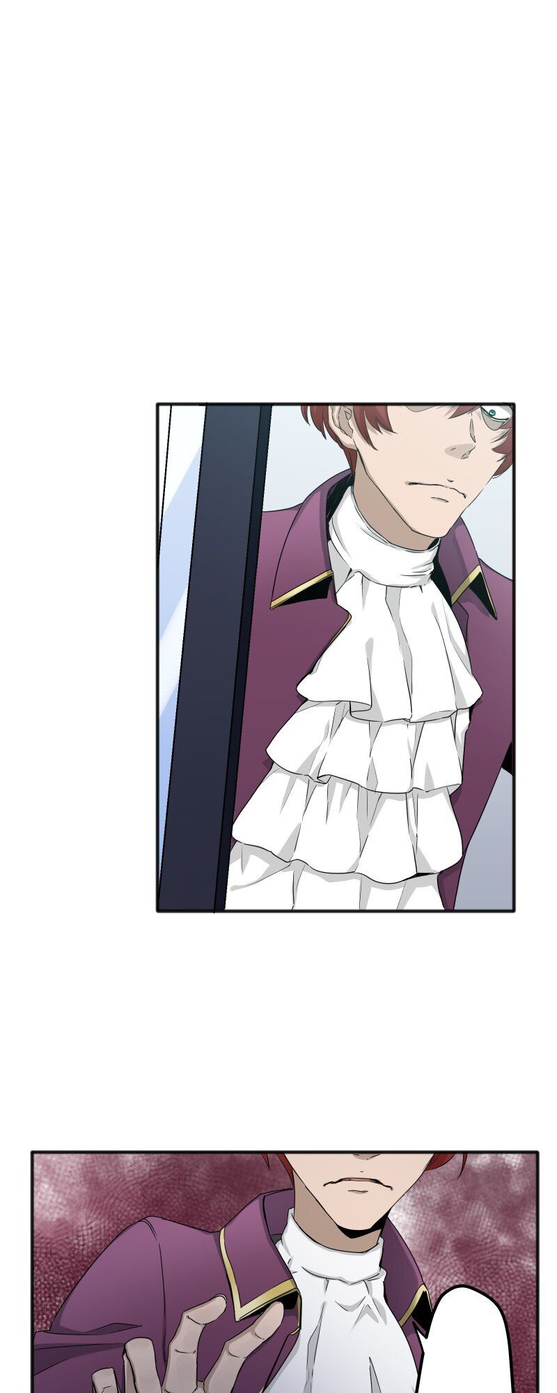 Nulliitas: The Half-Blood Royalty Chapter 2 223 5