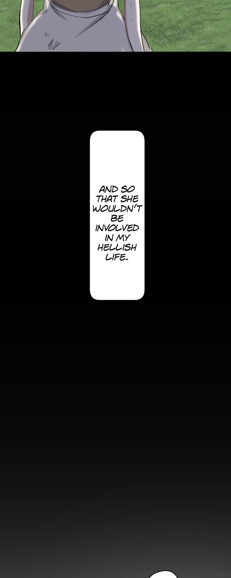 Nulliitas: The Half-Blood Royalty Chapter 2 275 57