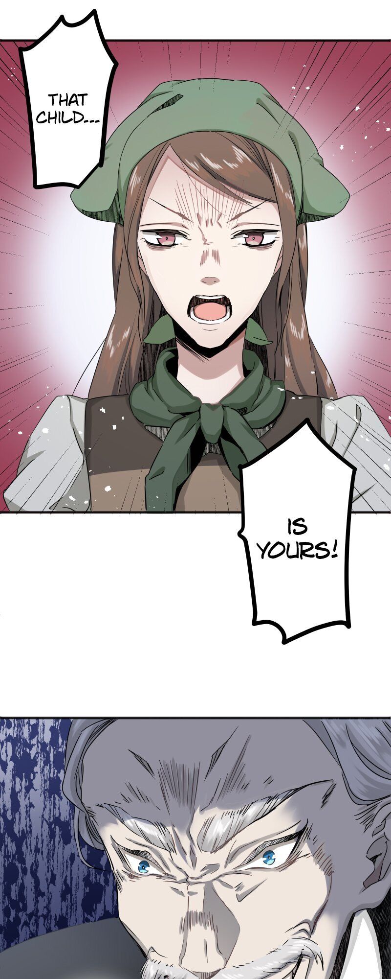 Nulliitas: The Half-Blood Royalty Chapter 2 281 63