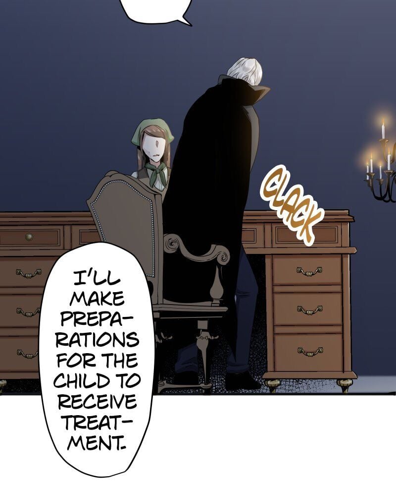 Nulliitas: The Half-Blood Royalty Chapter 2 284 66