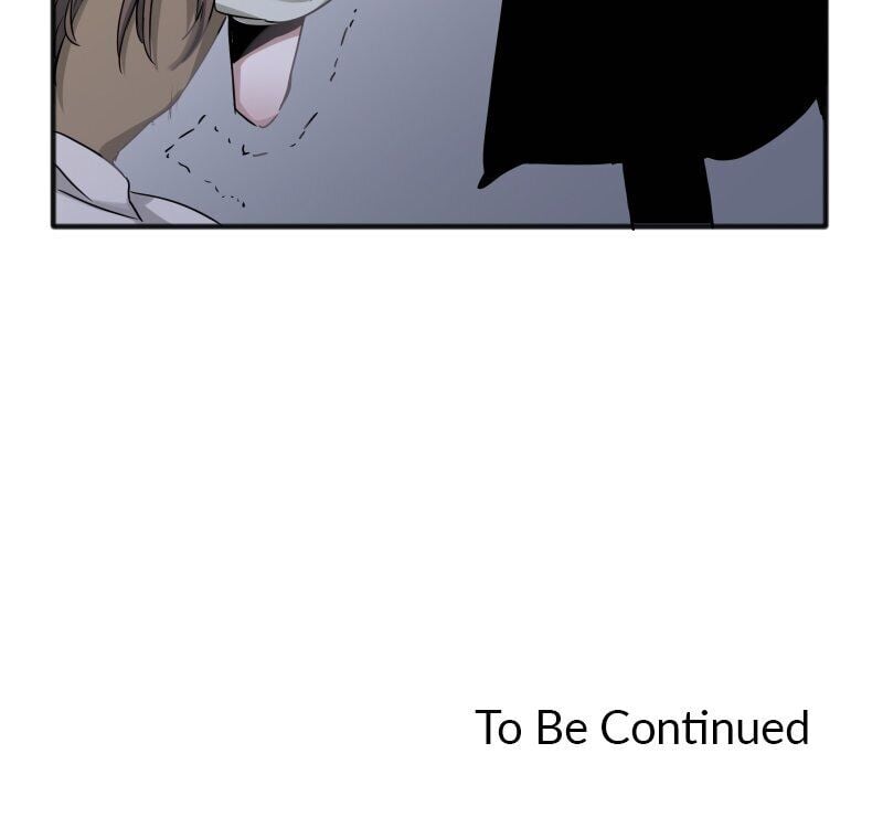 Nulliitas: The Half-Blood Royalty Chapter 2 287 69