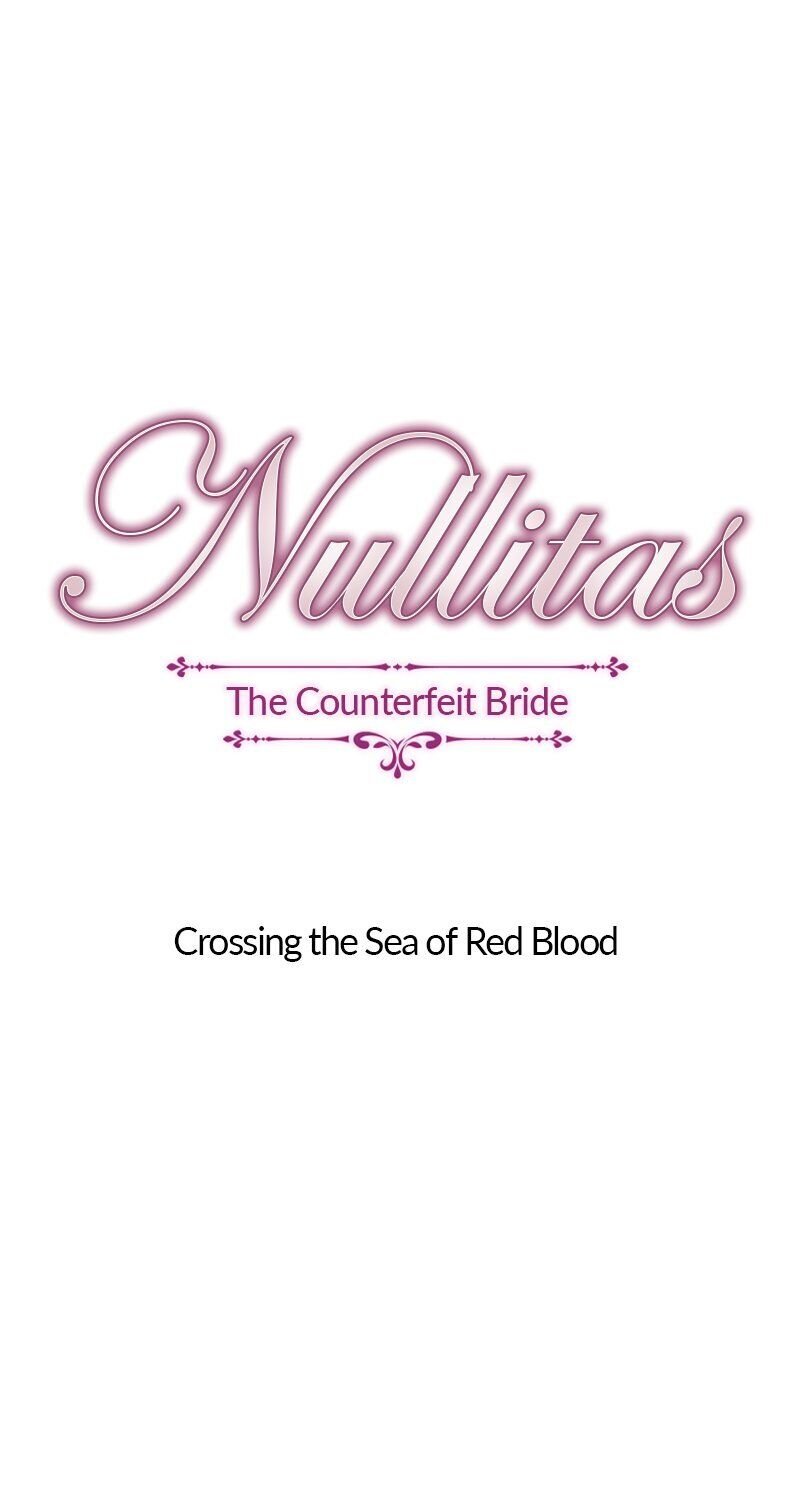 Nulliitas: The Half-Blood Royalty Chapter 2 225 7