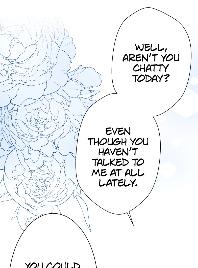 ch 200 19