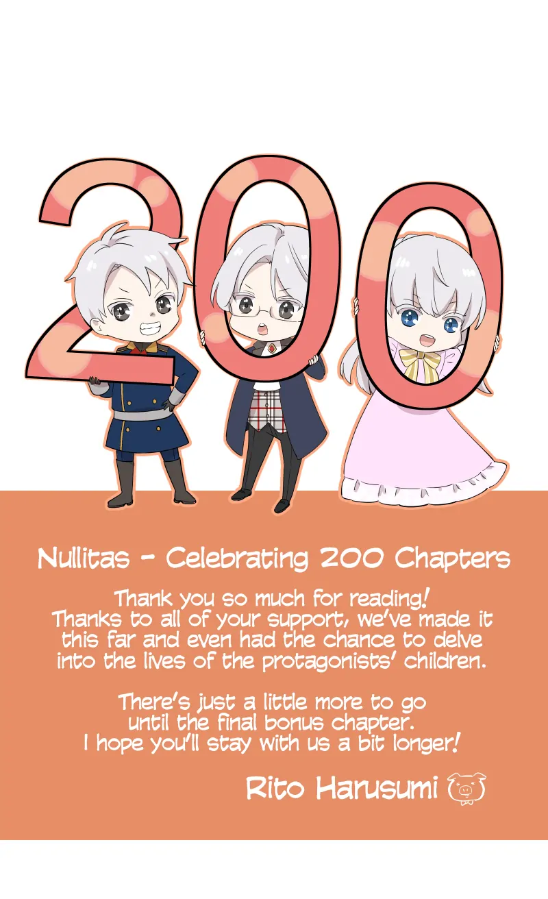 ch 200 97
