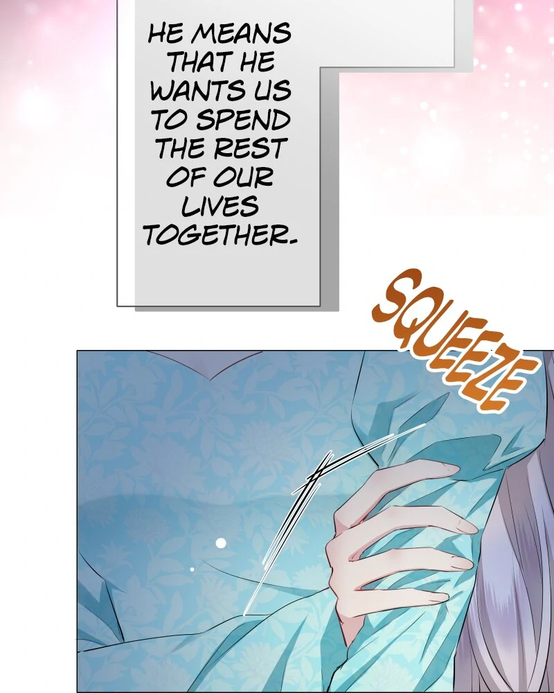 Nulliitas: The Half-Blood Royalty Chapter 201 176 ch 201 10