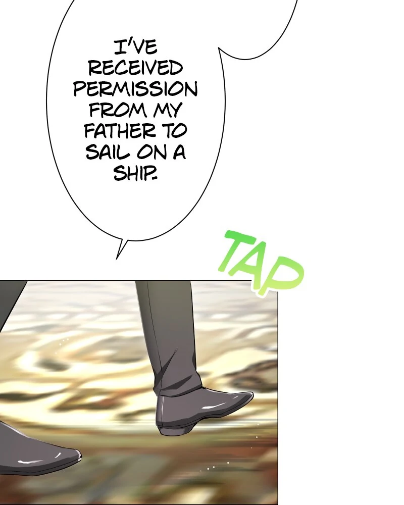 Nulliitas: The Half-Blood Royalty Chapter 201 181 ch 201 15