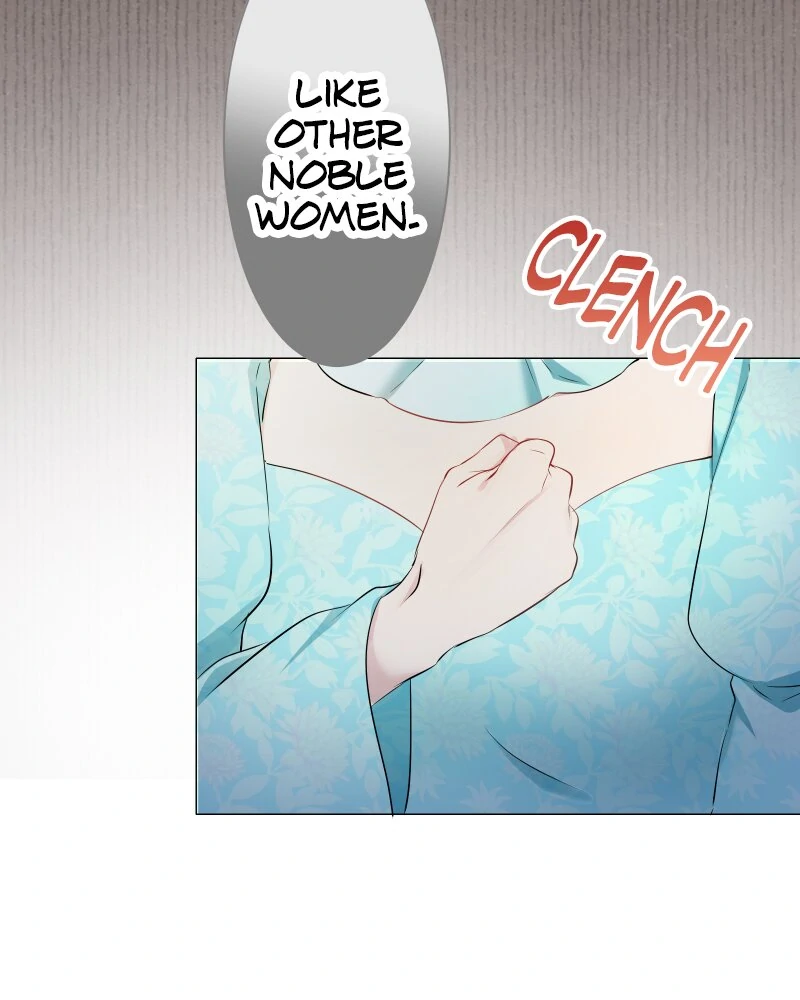 Nulliitas: The Half-Blood Royalty Chapter 201 191 ch 201 25